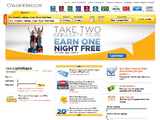 Web site https://www.choicehotels.com/texas/baytown/quality-inn-hotels/tx295%3Fmc%3Dllgoxxpx, Quality Inn Baytown - Houston East