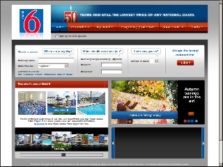 Web site https://www.motel6.com/en/home/motels.tx.arlington.9665.html%3Flid%3DLocal_Milestone_9665%26travelAgentNumber%3DTA001305%26corporatePlusNumber%3DCP792N5W%26utm_source%3Dgoogle%2520my%2520business%26utm_medium%3Dlisting%26utm_campaign%3Dvisit%2520website, Motel 6 Arlington, TX – Entertainment District